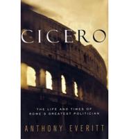 Cicero