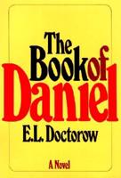 The Book of Daniel