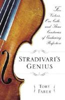 Stradivari's Genius