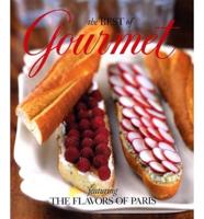 Best of Gourmet 2002