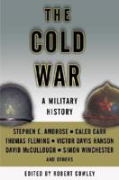 The Cold War