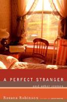 A Perfect Stranger