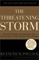 The Threatening Storm
