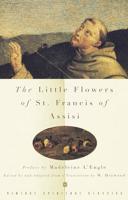 The Little Flowers of St Francis of Assisi