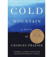 Cold Mountain