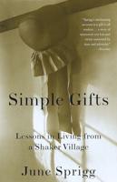 Simple Gifts