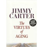 The Virtues of Aging