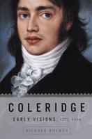 Coleridge