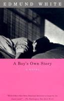 A Boy's Own Story