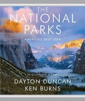 The National Parks