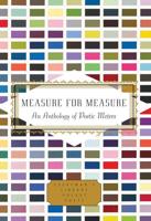 Measure for Measure