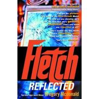 Fletch Reflected