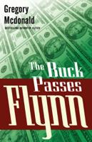 The Buck Passes Flynn