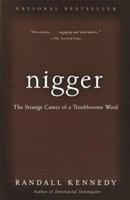 Nigger