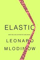 Elastic