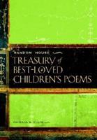 Random House Treasury of Best-loved Children's Poems