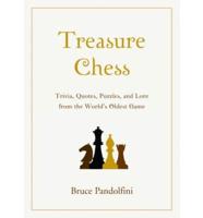 Treasure Chess