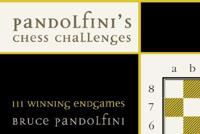 Pandolfini's Chess Challenges