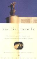 The Five Scrolls