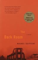 The Dark Room