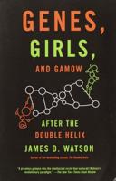 Genes, Girls and Gamow