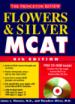Flowers & Silver Mcat