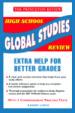 High School Global Studies Review