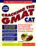 Cracking the Gmat Cat. '99
