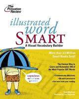 Illustrated Word Smart