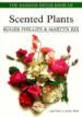 The Random House Book of Scented Plants