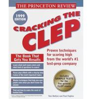 Cracking the Clep