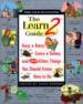 The Learn2 Guide
