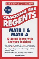 Cracking the Regents: Sequential M