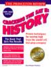 Cracking the Sat II  History Subject Tests