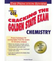 Cracking the Golden State Exam