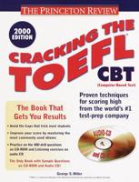 Cracking the Toefl Cbt