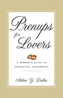 Prenups for Lovers