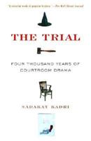 The Trial