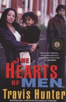 The Hearts of Men