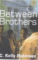 Between Brothers