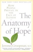 The Anatomy of Hope