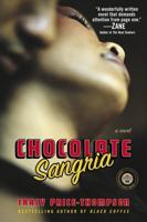 Chocolate Sangria