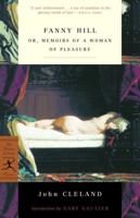 Fanny Hill, or, Memoirs of a Woman of Pleasure