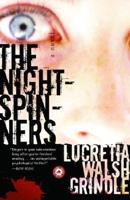 The Nightspinners