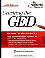 Pr: Cracking Ged 2002