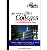 America's Elite Colleges