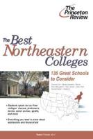 The Best Northeastern Colleges