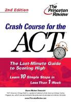 Crash Course for the ACT