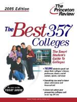 Best 357 Colleges