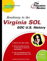 Roadmap to the Virginia SOL
